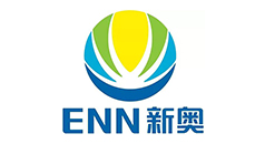新奧燃?xì)? /></div>
					<p>新奧燃?xì)?/p>
				</li>
				
			</ul>
		</div>
		
		<div   id="kyqhypl"   class="page cl">
		    <span><a href="javascript:;">前一頁(yè)</a></span>
			<span id="38kbsea"    class="page-numbar"><a href="/partner/" class="page-num page-num-current">1</a><a href="/partner_2/" class="page-num">2</a></span>
		    <span><a href="/partner_2/">后一頁(yè)</a></span>
		</div>
	
    </div>
	
</div>
    


<div   id="ywdudug"   class="footer">
	<div   id="wpbx2nq"   class="wp cl">
	
		<div   id="kykvmd7"   class="logo">
		    <img src="/template/default/images/logo2.png" alt="" />
		</div>
		<div   id="3mjvikw"   class="foot-contact">
		    <p class="pg1">深圳市奧圖威爾科技有限公司</p>
			<p class="pg2">地址：廣東省深圳市龍華區(qū)民治街道民繁路龍華區(qū)科技創(chuàng)新中心（紅山6979）23座704-706室</p>
			<p class="pg3">電話：400-8789-055 / 0755-83653481</p>
			<p class="pg4">郵箱：aw0067@szautoware.com</p>
		</div>
		<div   id="2xokb2f"   class="code">
		    <img src="/static/upload/image/20240513/1715564664437681.png" alt="深圳市奧圖威爾科技有限公司" />
			<p>官方微信</p>
		</div>
		
	</div>
</div>

<div   id="3i3qieq"   class="copyRight">
	<p>Copyright ? 2003-2023 深圳市奧圖威爾科技有限公司 版權(quán)所有 <a  rel="nofollow">粵ICP備10233438號(hào)</a>
<br/>深圳市奧圖威爾科技有限公司（深?yuàn)W圖）主營(yíng)：各種<a href="http://m.luherencai.com/yqhs/">油氣回收設(shè)備</a>，<a href="http://m.luherencai.com/yqhs/570.html">加油站油氣回收</a>，<a href="http://m.luherencai.com/yqhs/634.html">油庫(kù)油氣回收</a>，三次油氣回收，<a href="http://m.luherencai.com/yqhs/623.html">油氣回收在線監(jiān)測(cè)系統(tǒng)</a>等智能儲(chǔ)運(yùn)設(shè)備，老品牌，您值得信賴！
<br/>支持一對(duì)一上門安裝指導(dǎo)，并且提供終身售后服務(wù)，歡迎廣大新老客戶咨詢！
<br/>合作伙伴：<a  rel="nofollow">廢氣處理</a>
<a  rel="nofollow">中石化</a>
<a  rel="nofollow">中石油</a>
<a  rel="nofollow">油氣回收</a>
<a  rel="nofollow">中海油</a></p>
</div>

<div   class="ouja8qh"   id="gotop"><i class="qico qico-up"></i></div>

<div   class="x3ievhj"   id="floatTools" class="rides-cs">
	<div   id="8j2pu3n"   class="floatL">
		<a id="aFloatTools_Show" class="btnOpen" title="查看在線客服" style="top:20px;display:block" href="javascript:void(0);">展開</a>
		<a id="aFloatTools_Hide" class="btnCtn" title="關(guān)閉在線客服" style="top:20px;display:none" href="javascript:void(0);">收縮</a>
	</div>
	<div   class="xpwsjqd"   id="divFloatToolsView" class="floatR">
		<h3>在線客服</h3>
		<ul>
			<li><a target="_blank"  rel="nofollow"><img src="/template/default/images/qq.png" /><span>售前客服①</span></a></li>
			<li><a target="_blank"  rel="nofollow"><img src="/template/default/images/qq.png" /><span>售前客服②</span></a></li>
			<li><a target="_blank"  rel="nofollow"><img src="/template/default/images/qq.png" /><span>售前客服③</span></a></li>
		</ul>
		<p><img src="/static/upload/image/20190925/1569384521416416.jpg" ></p>
		<p>客服微信</p>
	</div>
</div>


<script>
var _hmt = _hmt || [];
(function() {
  var hm = document.createElement("script");
  hm.src = "https://#/hm.js?39c786b019cc89508811564a843fdf76";
  var s = document.getElementsByTagName("script")[0]; 
  s.parentNode.insertBefore(hm, s);
})();
</script>
<script>
(function(){
    var bp = document.createElement(